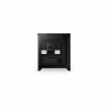 Nzxt water cooling Kraken Plus 240 LCD