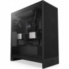 Nzxt water cooling Kraken Plus 240 LCD