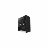 Nzxt water cooling Kraken Plus 240 LCD