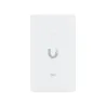 Ubiquiti UniFi UACC-PoE++-10G-EU 10G PoE++ Adapter (60W), can power UniFi PoE++ devices, reduce dependency on PoE switch power, 