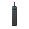Anker 545 Nano Power Bank | A1259G11 | 10000 mAh | Black