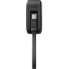 Anker 545 Nano Power Bank | A1259G11 | 10000 mAh | Black