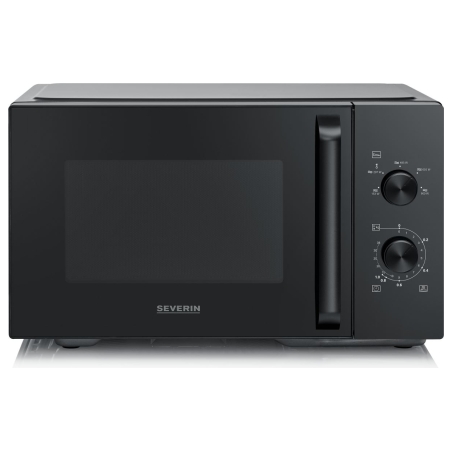 Severin MW 7796