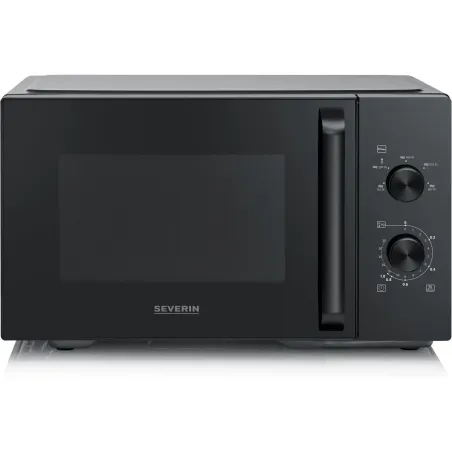 Severin MW 7796
