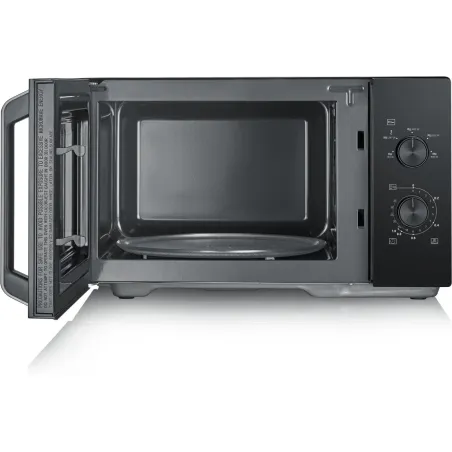 Severin MW 7796