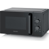 Severin MW 7796