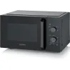 Severin MW 7796