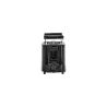 Mesko | Toaster | MS 3220 | Power 750 W | Number of slots 2 | Housing material Plastic | Black