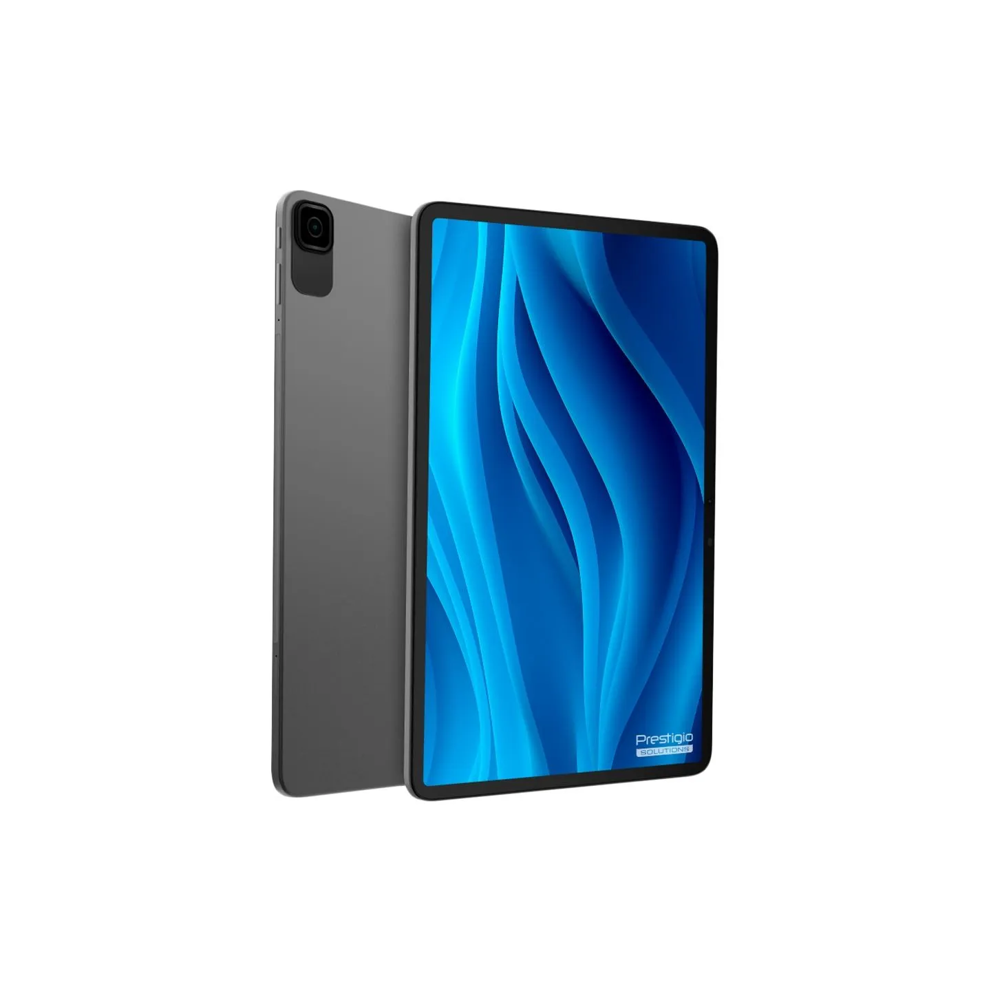 Prestigio Solutions Virtuoso PSTA107, 11.97" 2K, 4GB+128GB, Wi-Fi