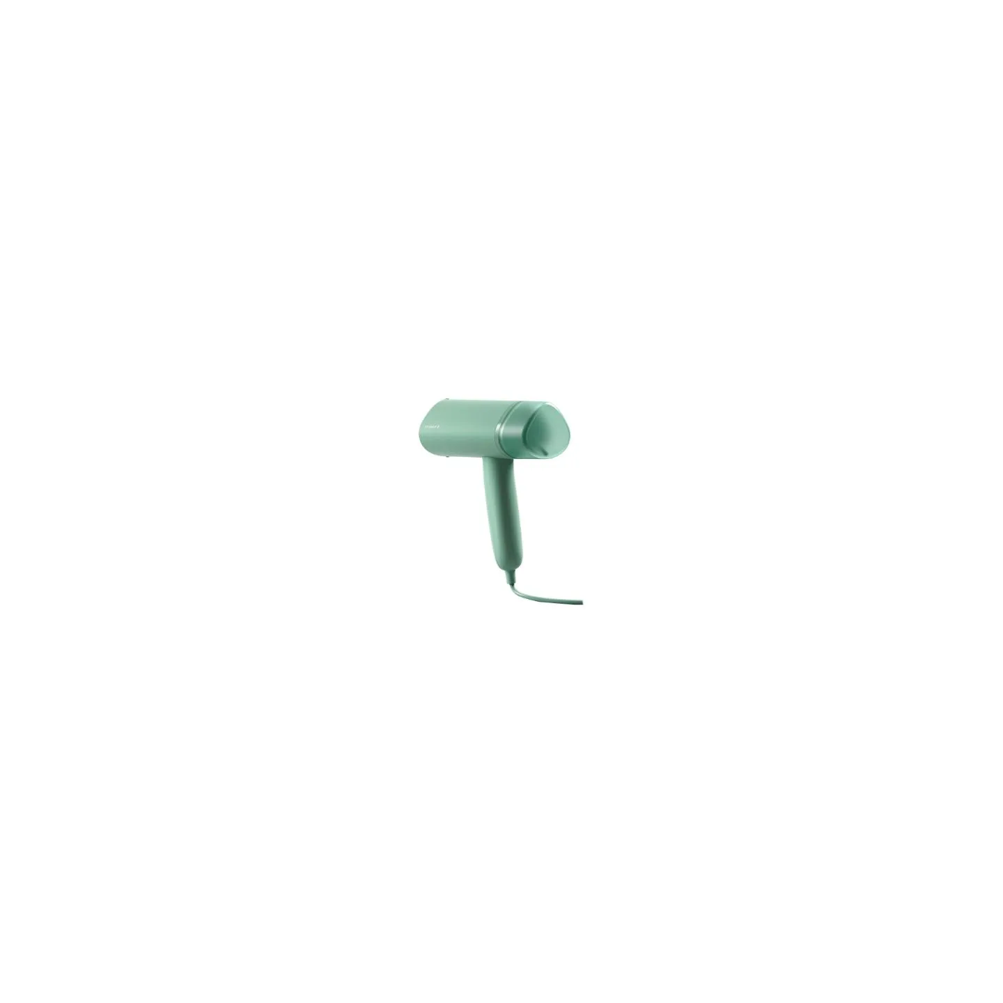 Philips 3000 Series Handheld Steamer STH3010/30 Compact and foldable Ready to use in ˜30 seconds 1000W, up to 20g/min No ironing