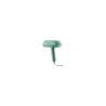 Philips 3000 Series Handheld Steamer STH3010/30 Compact and foldable Ready to use in ˜30 seconds 1000W, up to 20g/min No ironing