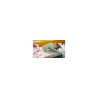 Philips 3000 Series Handheld Steamer STH3010/30 Compact and foldable Ready to use in ˜30 seconds 1000W, up to 20g/min No ironing