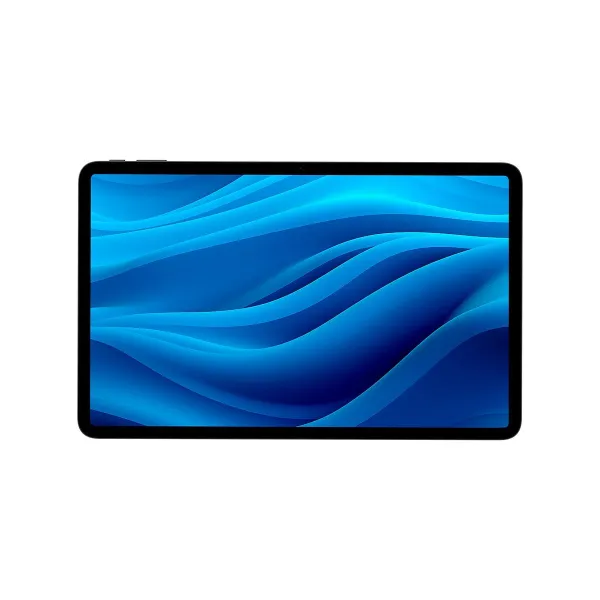Prestigio Solutions Virtuoso PSTA107, 11.97" 2K, 4GB+128GB, Wi-Fi