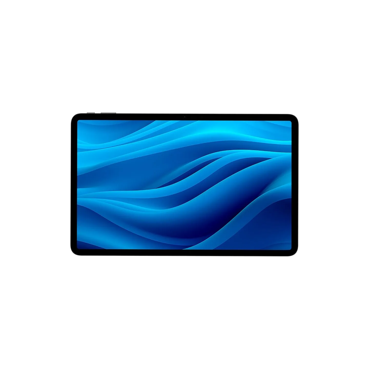 Prestigio Solutions Virtuoso PSTA107, 11.97" 2K, 4GB+128GB, Wi-Fi