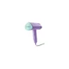Philips 3000 Series Handheld Steamer STH3010/30 Compact and foldable Ready to use in ˜30 seconds 1000W, up to 20g/min No ironing