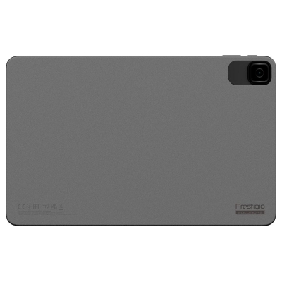 Prestigio Solutions Virtuoso PSTA107, 11.97" 2K, 4GB+128GB, Wi-Fi