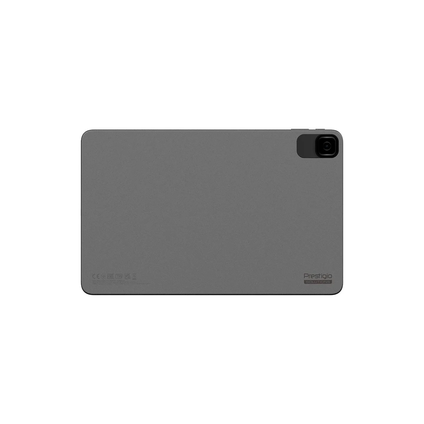 Prestigio Solutions Virtuoso PSTA107, 11.97" 2K, 4GB+128GB, Wi-Fi
