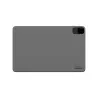 Prestigio Solutions Virtuoso PSTA107, 11.97" 2K, 4GB+128GB, Wi-Fi