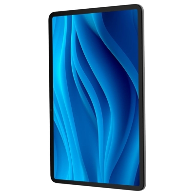 Prestigio Solutions Virtuoso PSTA107, 11.97" 2K, 4GB+128GB, Wi-Fi
