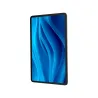 Prestigio Solutions Virtuoso PSTA107, 11.97" 2K, 4GB+128GB, Wi-Fi