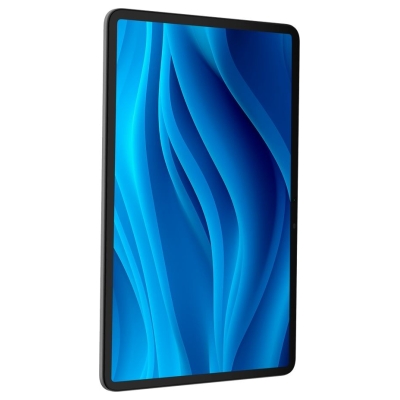 Prestigio Solutions Virtuoso PSTA107, 11.97" 2K, 4GB+128GB, Wi-Fi