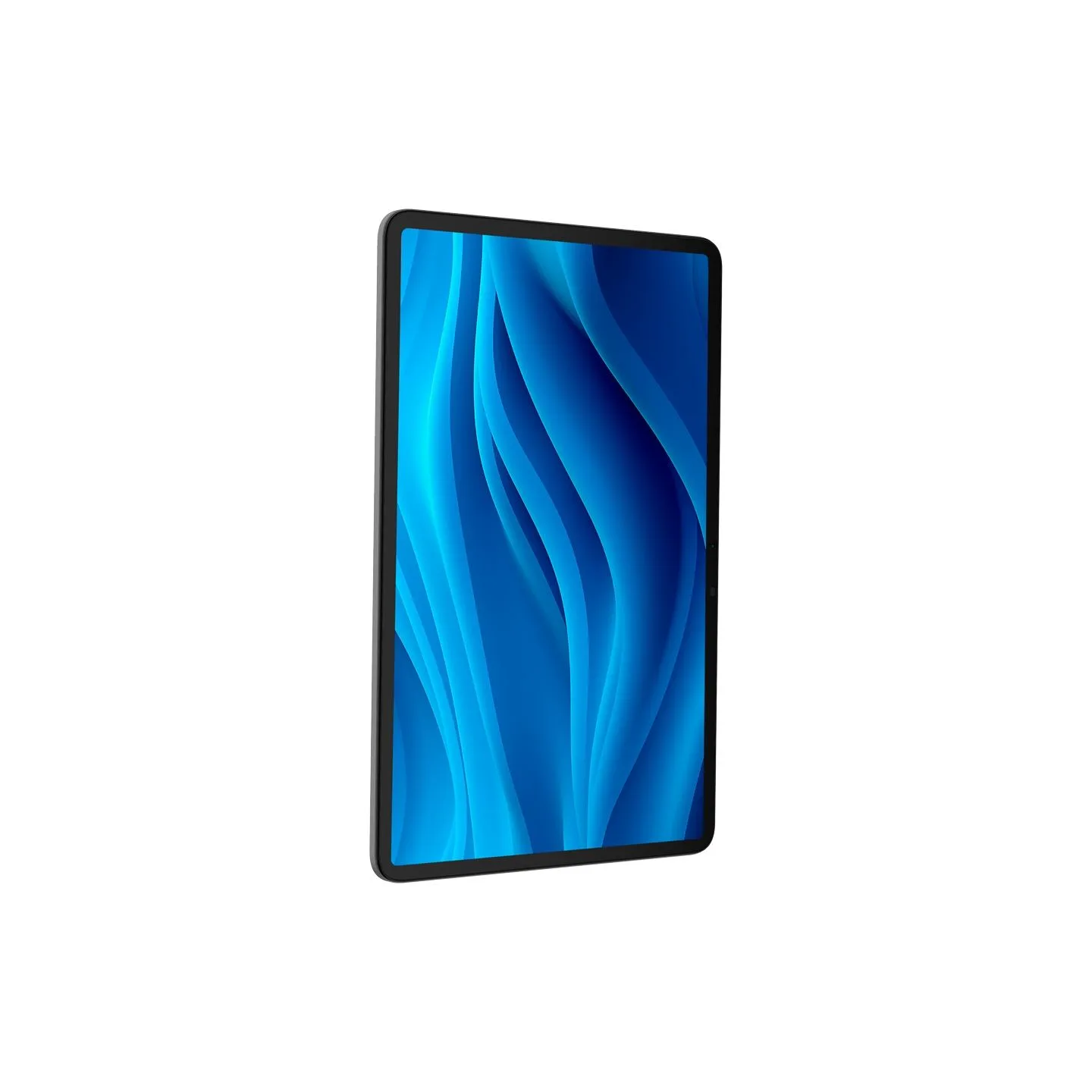 Prestigio Solutions Virtuoso PSTA107, 11.97" 2K, 4GB+128GB, Wi-Fi