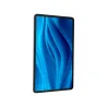 Prestigio Solutions Virtuoso PSTA107, 11.97" 2K, 4GB+128GB, Wi-Fi