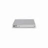 Gembird External USB DVD drive silver