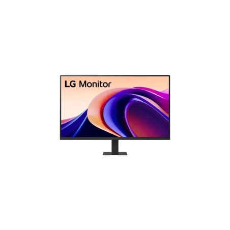 LG 32U631A-B