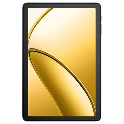 Blackview Tab 60 WiFi 4GB/128GB, 10.1-inch HD IPS 800x1340, Octa-core 1,8GHz, 5MP Front/8MP Back Camera, Battery 5100mAh, USB Ty