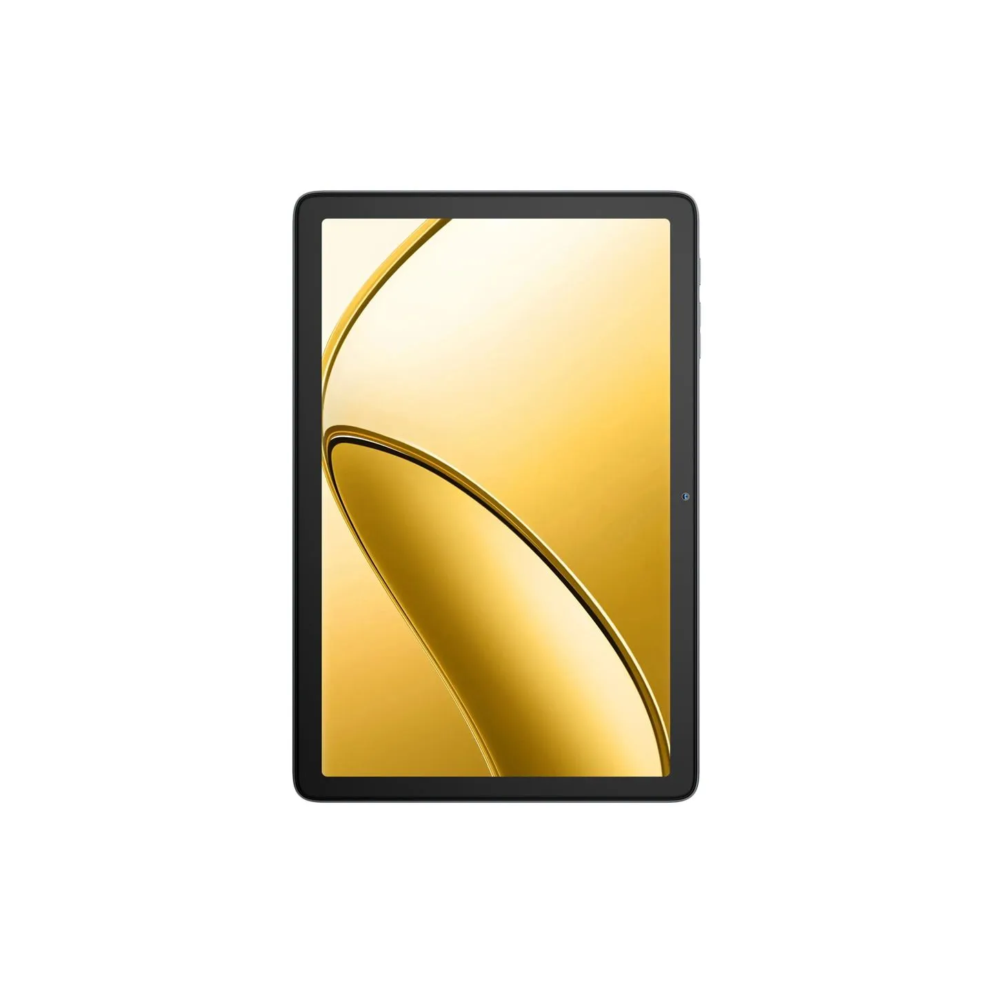 Blackview Tab 60 WiFi 4GB/128GB, 10.1-inch HD IPS 800x1340, Octa-core 1,8GHz, 5MP Front/8MP Back Camera, Battery 5100mAh, USB Ty