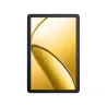 Blackview Tab 60 WiFi 4GB/128GB, 10.1-inch HD IPS 800x1340, Octa-core 1,8GHz, 5MP Front/8MP Back Camera, Battery 5100mAh, USB Ty