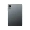 Blackview Tab 60 WiFi 4GB/128GB, 10.1-inch HD IPS 800x1340, Octa-core 1,8GHz, 5MP Front/8MP Back Camera, Battery 5100mAh, USB Ty