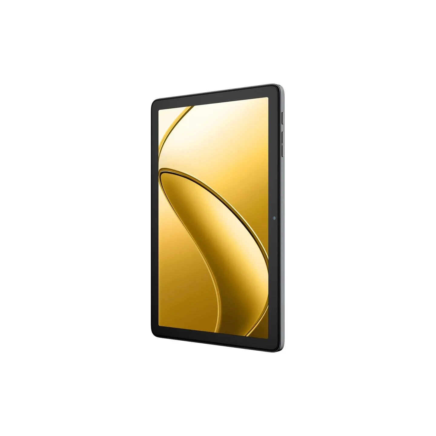 Blackview Tab 60 WiFi 4GB/128GB, 10.1-inch HD IPS 800x1340, Octa-core 1,8GHz, 5MP Front/8MP Back Camera, Battery 5100mAh, USB Ty