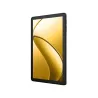 Blackview Tab 60 WiFi 4GB/128GB, 10.1-inch HD IPS 800x1340, Octa-core 1,8GHz, 5MP Front/8MP Back Camera, Battery 5100mAh, USB Ty