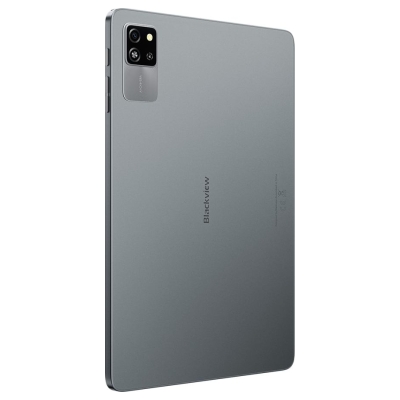 Blackview Tab 60 WiFi 4GB/128GB, 10.1-inch HD IPS 800x1340, Octa-core 1,8GHz, 5MP Front/8MP Back Camera, Battery 5100mAh, USB Ty