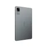 Blackview Tab 60 WiFi 4GB/128GB, 10.1-inch HD IPS 800x1340, Octa-core 1,8GHz, 5MP Front/8MP Back Camera, Battery 5100mAh, USB Ty