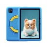 Blackview Tab A6 Kids WiFi 10.1-inch HD+ IPS 800x1280 A523 Octa-core 1.8GHz 4GB/128GB 5100mAh NO Charger 5MP Front/8MP Rear came