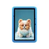 Blackview Tab A6 Kids WiFi 10.1-inch HD+ IPS 800x1280 A523 Octa-core 1.8GHz 4GB/128GB 5100mAh NO Charger 5MP Front/8MP Rear came