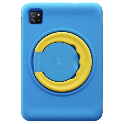 Blackview Tab A6 Kids WiFi 10.1-inch HD+ IPS 800x1280 A523 Octa-core 1.8GHz 4GB/128GB 5100mAh NO Charger 5MP Front/8MP Rear came