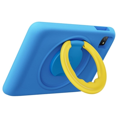 Blackview Tab A6 Kids WiFi 10.1-inch HD+ IPS 800x1280 A523 Octa-core 1.8GHz 4GB/128GB 5100mAh NO Charger 5MP Front/8MP Rear came