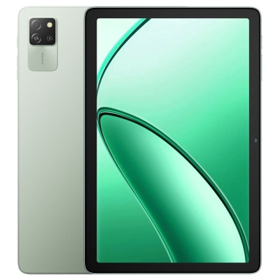 Blackview Tab 60 WiFi 4GB/128GB, 10.1-inch HD IPS 800x1340, Octa-core 1,8GHz, 5MP Front/8MP Back Camera, Battery 5100mAh, USB Ty