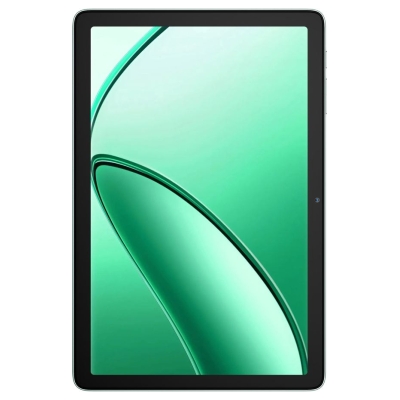 Blackview Tab 60 WiFi 4GB/128GB, 10.1-inch HD IPS 800x1340, Octa-core 1,8GHz, 5MP Front/8MP Back Camera, Battery 5100mAh, USB Ty