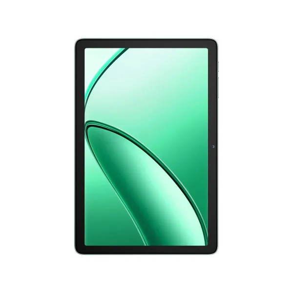 Blackview Tab 60 WiFi 4GB/128GB, 10.1-inch HD IPS 800x1340, Octa-core 1,8GHz, 5MP Front/8MP Back Camera, Battery 5100mAh, USB Ty