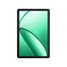 Blackview Tab 60 WiFi 4GB/128GB, 10.1-inch HD IPS 800x1340, Octa-core 1,8GHz, 5MP Front/8MP Back Camera, Battery 5100mAh, USB Ty