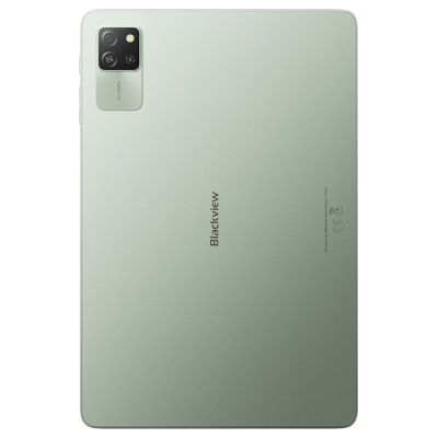 Blackview Tab 60 WiFi 4GB/128GB, 10.1-inch HD IPS 800x1340, Octa-core 1,8GHz, 5MP Front/8MP Back Camera, Battery 5100mAh, USB Ty