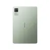 Blackview Tab 60 WiFi 4GB/128GB, 10.1-inch HD IPS 800x1340, Octa-core 1,8GHz, 5MP Front/8MP Back Camera, Battery 5100mAh, USB Ty