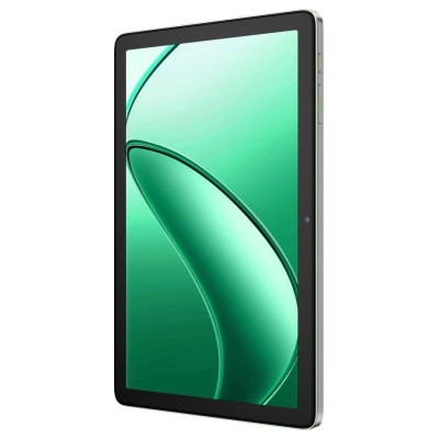 Blackview Tab 60 WiFi 4GB/128GB, 10.1-inch HD IPS 800x1340, Octa-core 1,8GHz, 5MP Front/8MP Back Camera, Battery 5100mAh, USB Ty