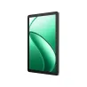 Blackview Tab 60 WiFi 4GB/128GB, 10.1-inch HD IPS 800x1340, Octa-core 1,8GHz, 5MP Front/8MP Back Camera, Battery 5100mAh, USB Ty