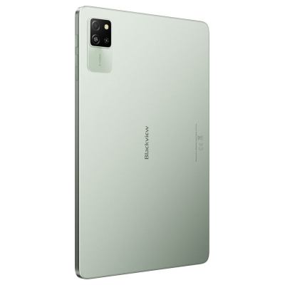 Blackview Tab 60 WiFi 4GB/128GB, 10.1-inch HD IPS 800x1340, Octa-core 1,8GHz, 5MP Front/8MP Back Camera, Battery 5100mAh, USB Ty